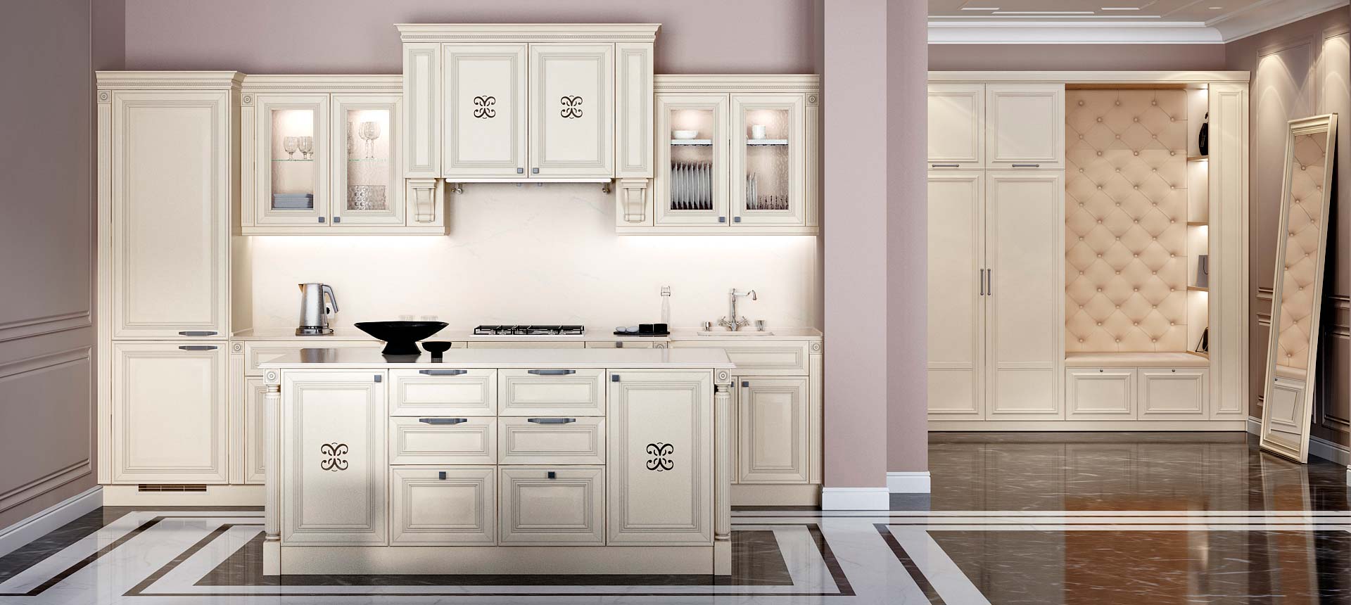 эмаль цвет NCS S 0804-Y-10R